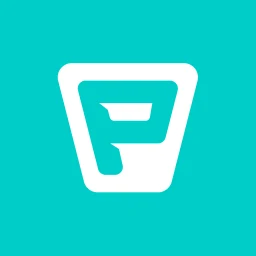 Ikon Publer: Social Media Tools